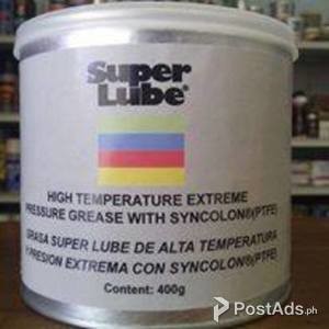 Food Grade High Temperature Grease | PostAds PH