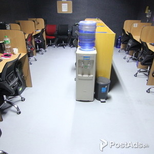 Seat Lease King All Over Cebu | PostAds PH
