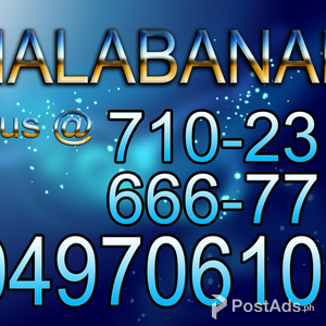 Malabanan Siphoning and Plumbing Services 09177812585 | PostAds PH