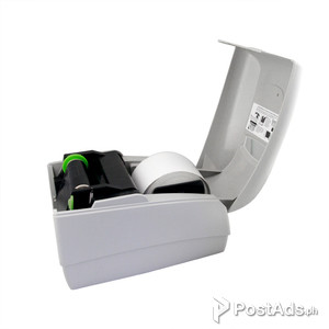 Argox CP2140 Barcode Label Printer | PostAds PH