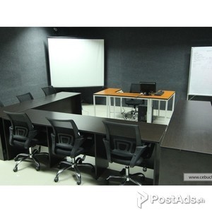 What BPOSeatscom Seat Lease Service Apart From Others | PostAds PH