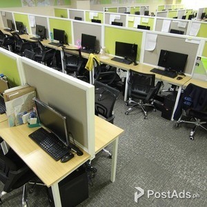 Most Recommend Seat Lease in Cebu | PostAds PH