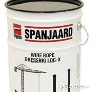 Wire Rope Dressing | PostAds PH