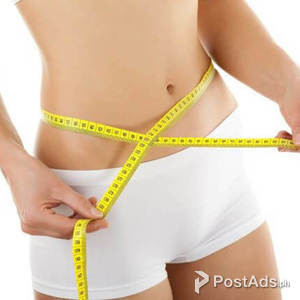 Lose 5 Kilos Eating Fruit | PostAds PH