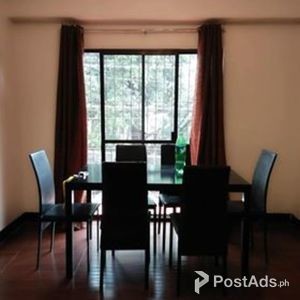 For Rent in Quezon City Transient Condo House | PostAds PH