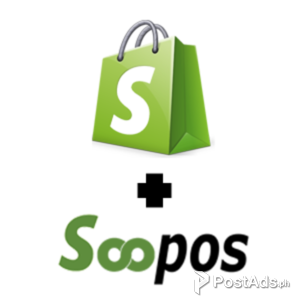 Shopify Inventory Management Software | PostAds PH