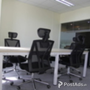 Seat Lease The Best Offer is Right Here Right Now | PostAds PH