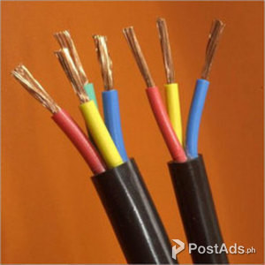 Indian Cable Manufacturer Looking for Local Partner in Philippines | PostAds PH