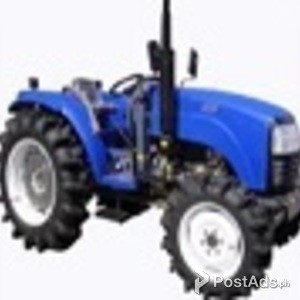 farm buddy6 | PostAds PH