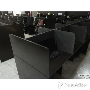 Seat Lease Easy Way To Find A Partner In Seat Leasing | PostAds PH