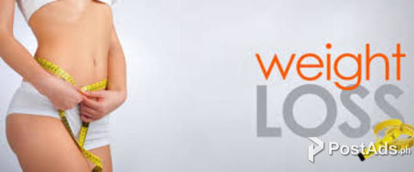 Thermo burn effects  It Is A Natural Way To Reduce Belly Fat