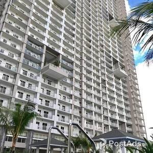 2BR condominium for sale at the Lumiere Residences in Pasig City | PostAds PH