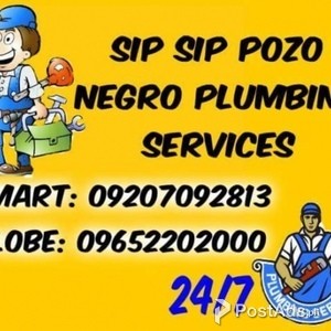 Caloocan sip sip pozo negro and tangal bara services 09207092813 | PostAds PH