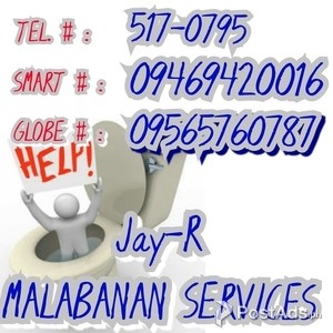 EAE MALABANAN services 5170795 | PostAds PH