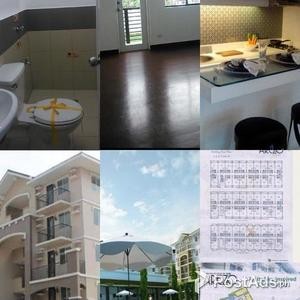 Condo for Sale | PostAds PH