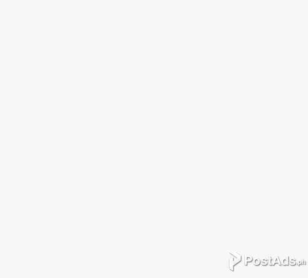 We are looking for full time WordPress Developers