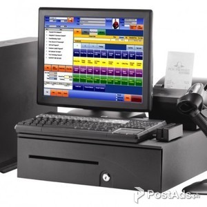 Point of Sale POS | PostAds PH