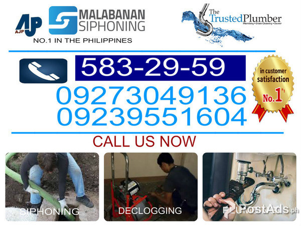 AJP MALABANAN EXPERT DUMANGAS ILOILO 09273049136