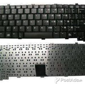 Keyboard for laptop any brand for sale | PostAds PH