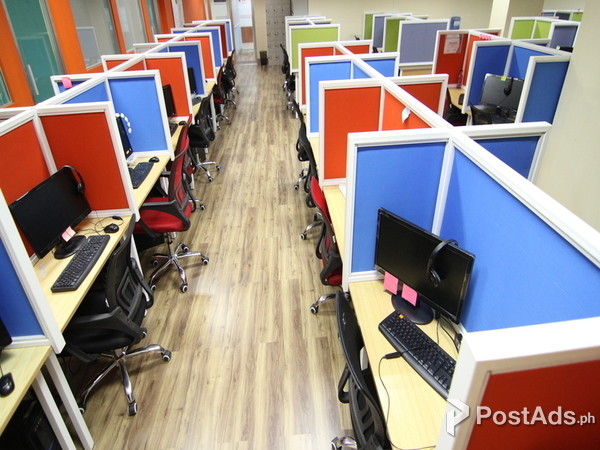 The Best Seat Lease Provider in All Over Cebu 