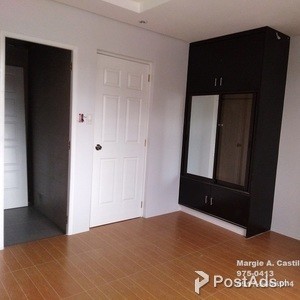 4Bedrooms 3TB House in Concepcion2 Near St Scho Ayala Mall Mrkna Hts | PostAds PH