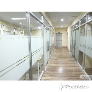 Best Seat Lease for Business Start Up | PostAds PH