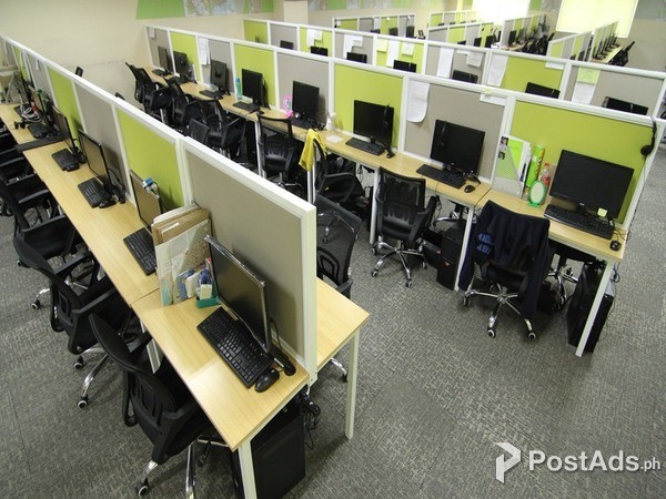 BPOSeats Offers Affordable Seat Lease in Cebu and Mandaue