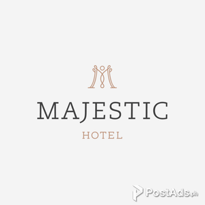 HOUSEKEEPER | PostAds PH