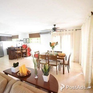 ready for occupancy unit | PostAds PH