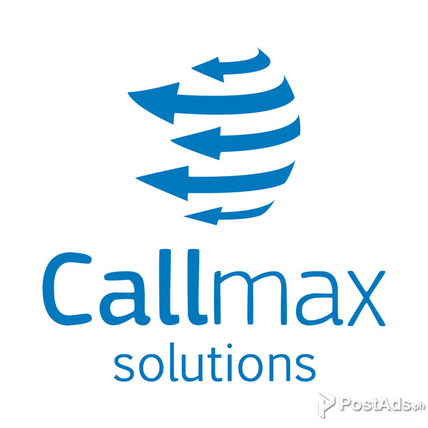 Social Media and Ecommerce Site Advertising Specialist