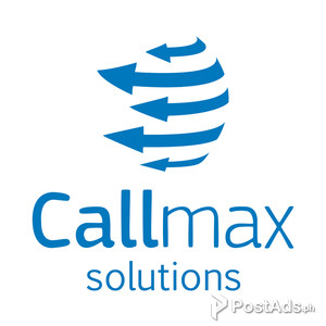 WE NEED Virtual Assistants | PostAds PH