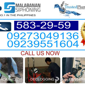 AJP MALABANAN EXPERT IN ABUCAY 09273049136 09491456763 | PostAds PH