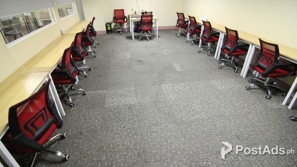 Cebus finest seat lease option for as Low as 130USD
