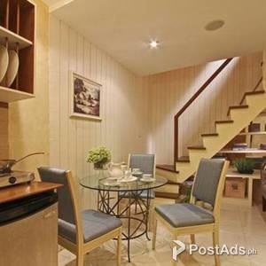 Alice Townhouse | PostAds PH