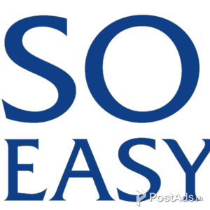 QNE Accounting and Payroll Software Fit To Philippine Setting | PostAds PH