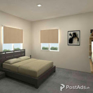 Single Detached House and Lot for Sale in Eastridge Subdivision Rizal | PostAds PH