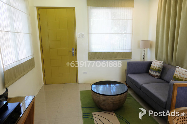 Adelle Townhouse