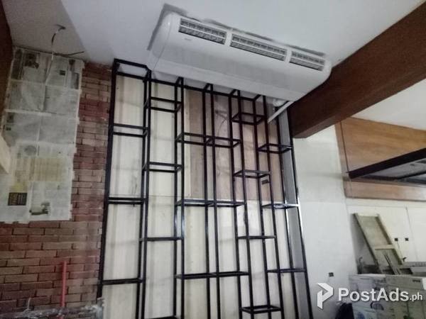Chilled Water System Supply and Installation at lowest service price