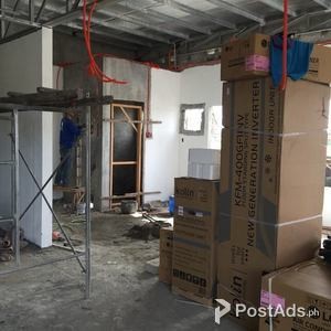 Air Conditioning Unit all brands and type | PostAds PH