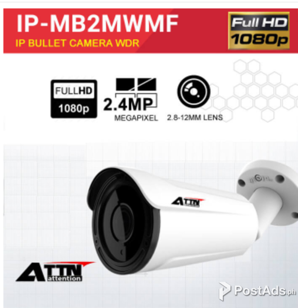  IP MB2MWMF 
