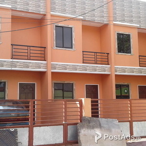 townhouse | PostAds PH