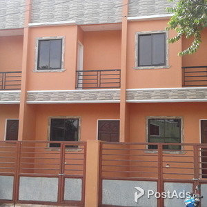 house and Lot for sale in las pinas | PostAds PH