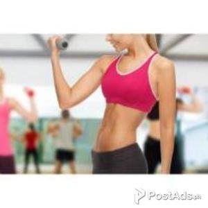 Weight Removal Diet Plans | PostAds PH