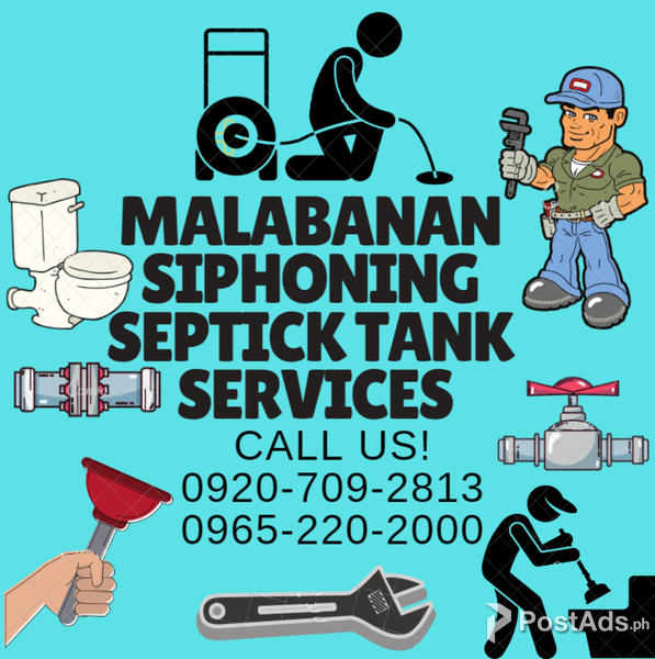 Ilo Ilo Malaban Sip Sip Pozo Negro Tanggal Bara Services