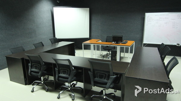 Why You Should Get BPOSeats Seat Lease Service