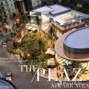Residential Units for sale at 38 Park Avenue in IT Park Cebu City | PostAds PH