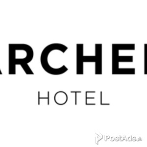 Receptionist | PostAds PH