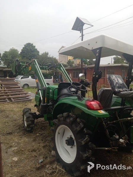 TMSQ Farm Tractor Multipurpose For sale sale