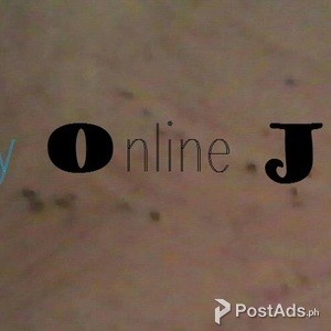 online Jobs | PostAds PH