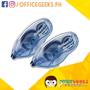 Affordable School and Office Supplies | PostAds PH